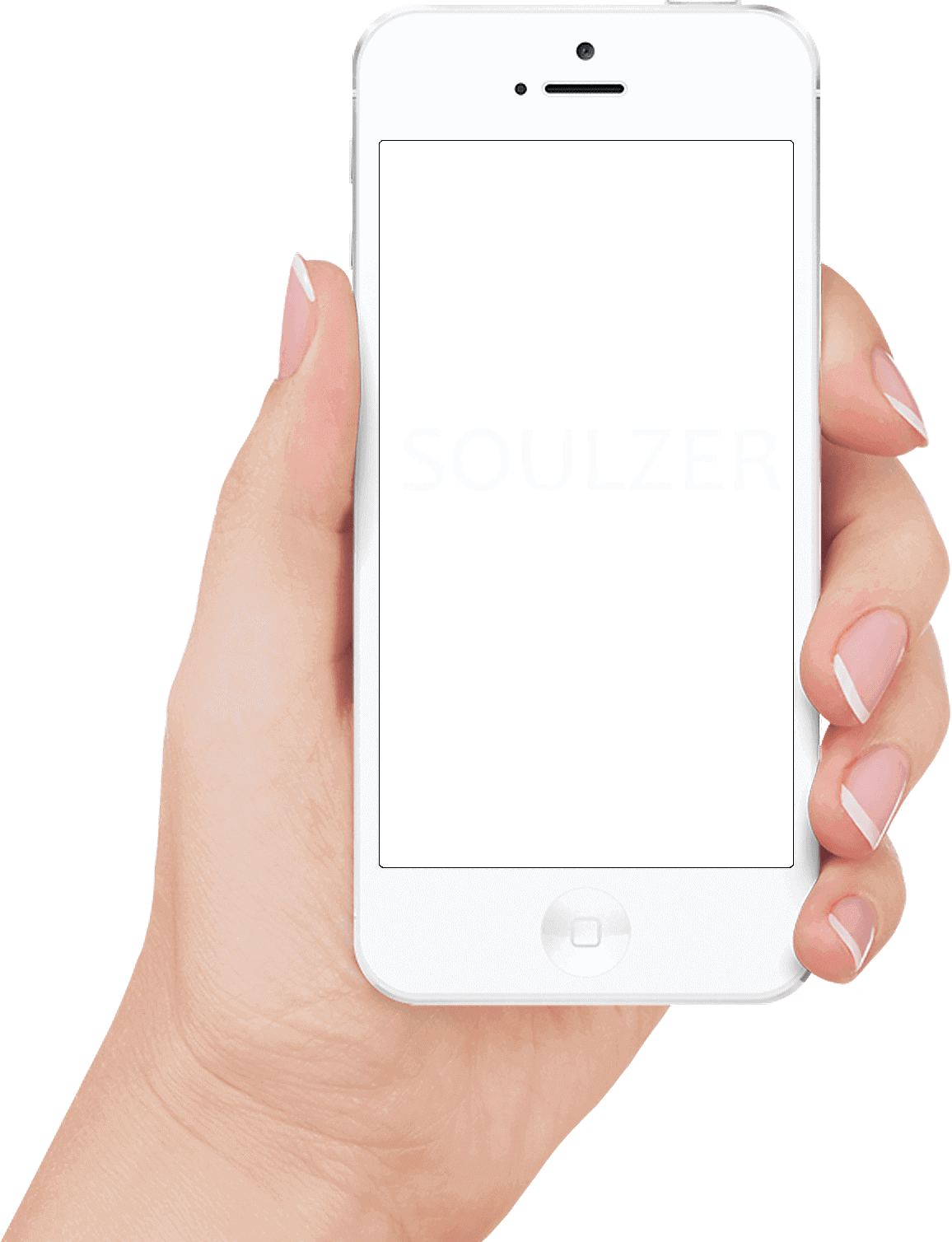 Soulzer.com App Development Company in Dubai